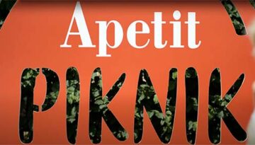 apetit-piknik-2021