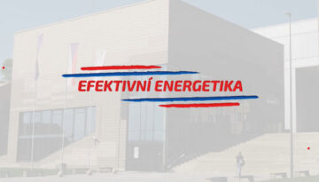 efektivni-energeteika