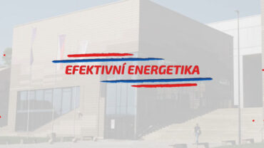 Event video | Efektivní Energetika | Efektivní stát