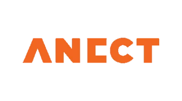 anect-logo