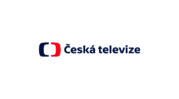 ceska-televize-logo