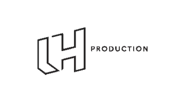 lh-production
