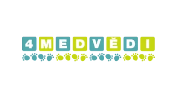 logo-4medvedi-1