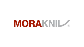 logo-morakniv