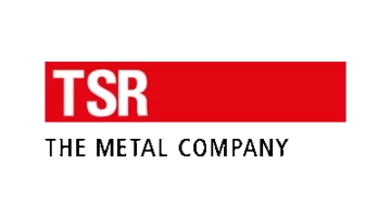 tsr-logo